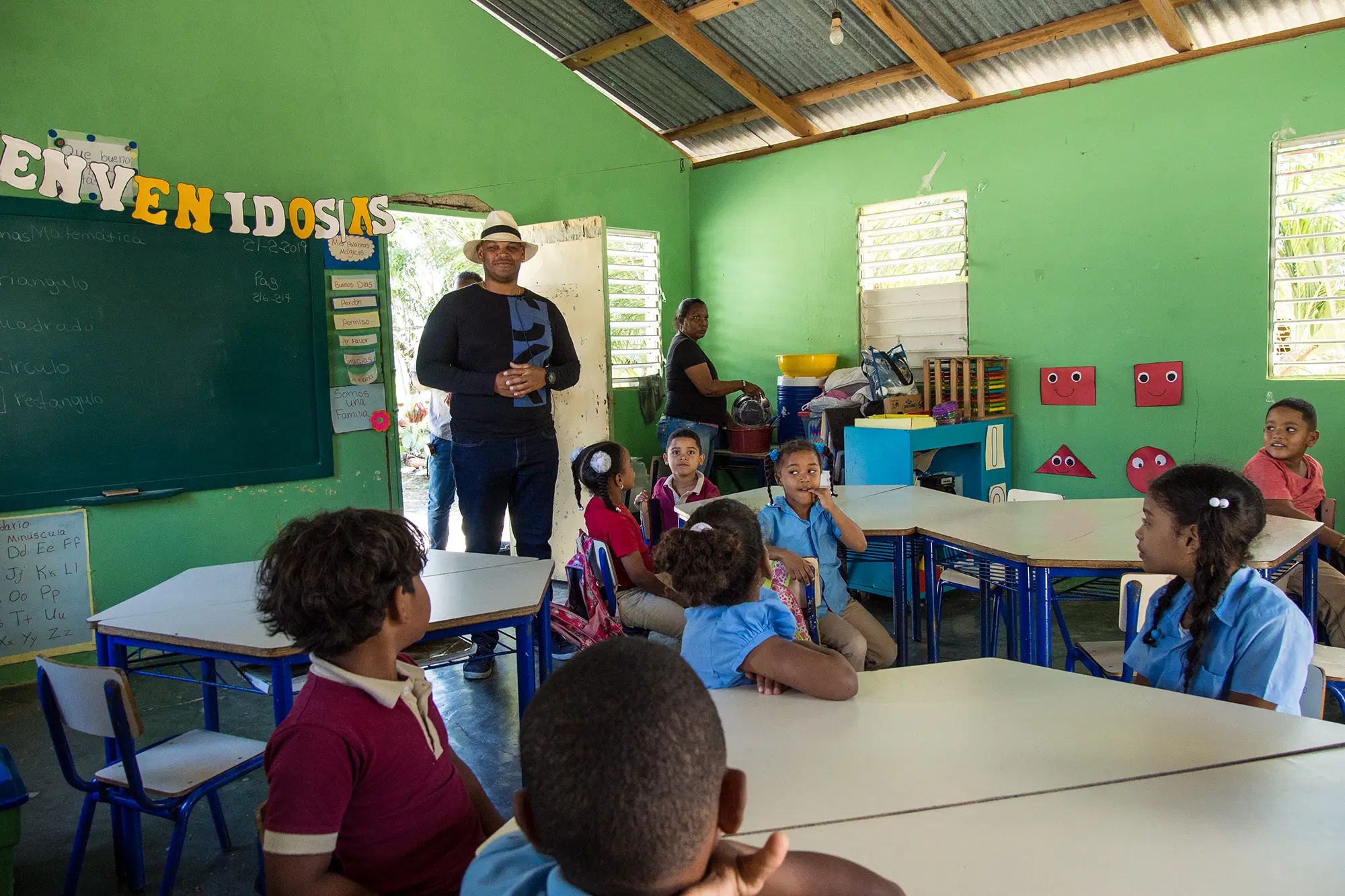 Führung lernen: Meine Zeit als Bereichsleiter bei MediaMarkt Esslingen