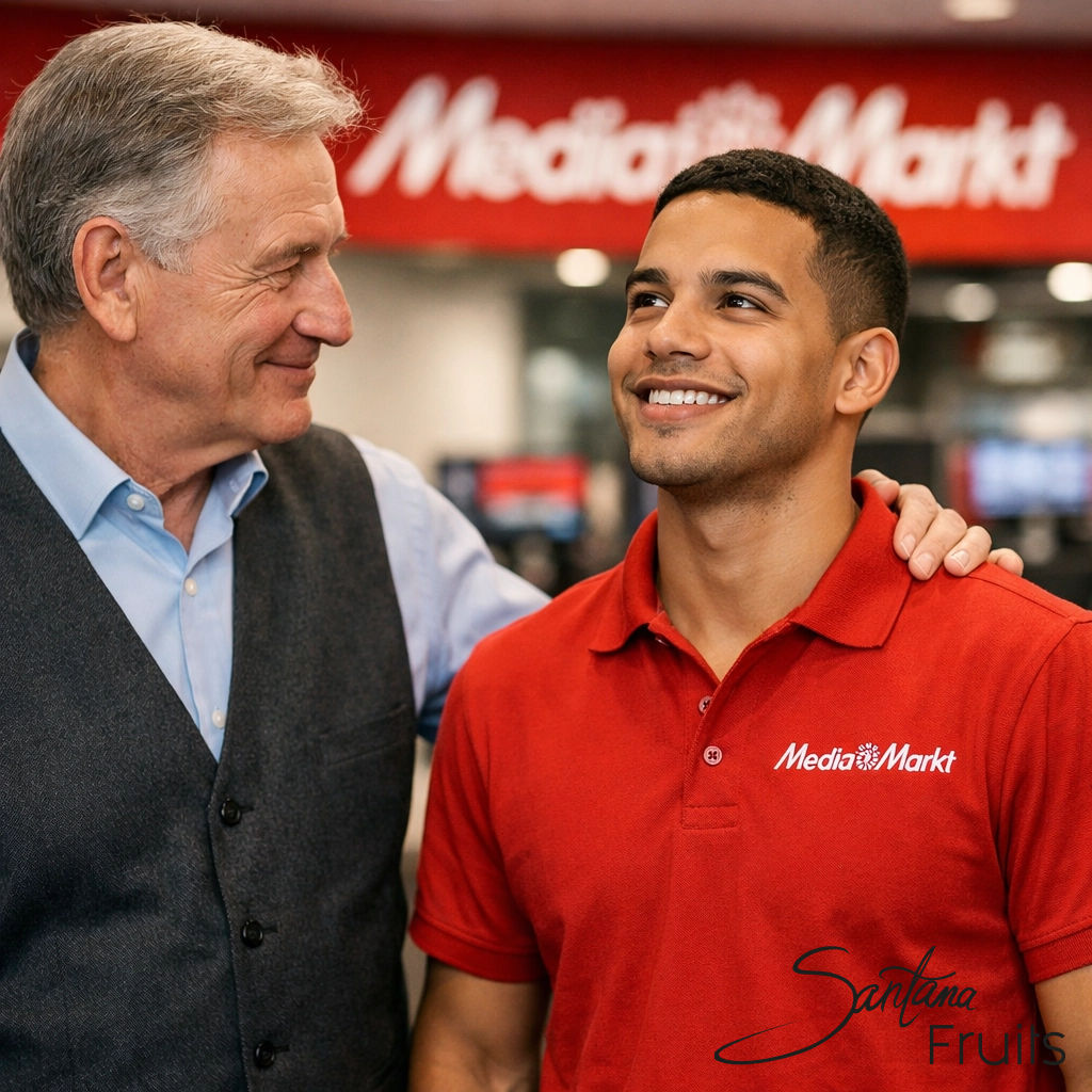 Vision und Erkenntnis