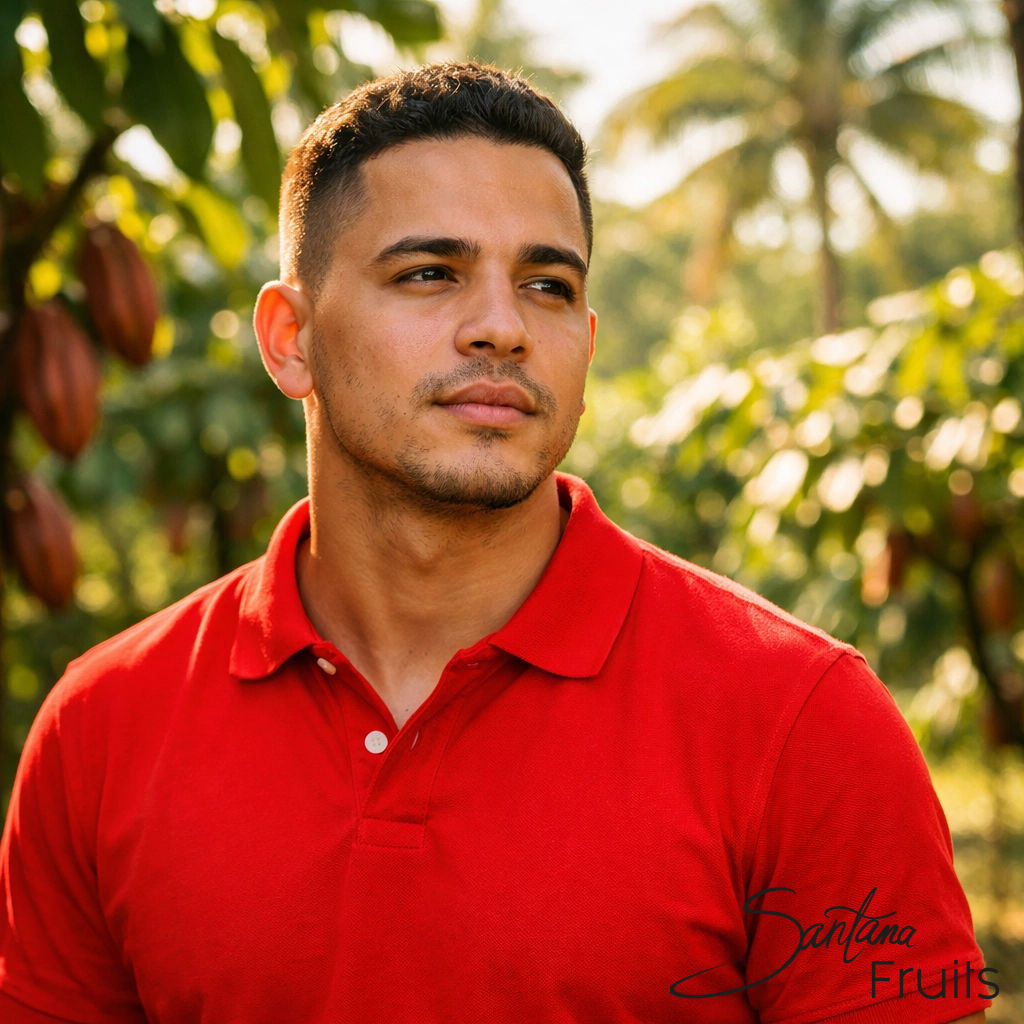 Spiegel der Erkenntnis